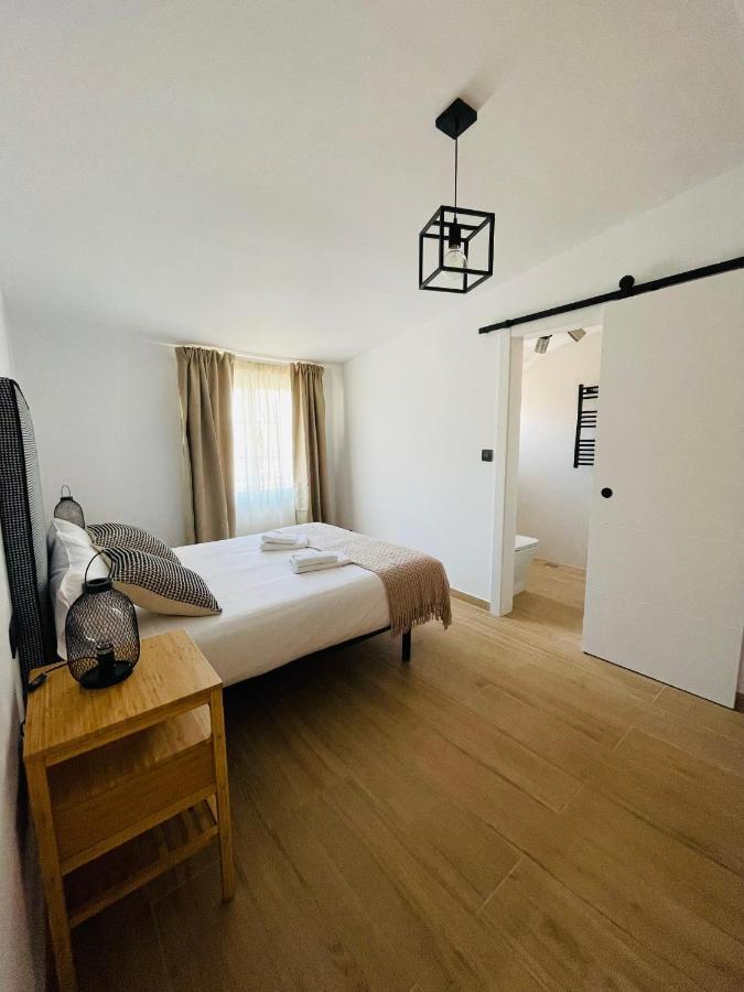 Апартаменты El Apartamento De La Colegiata Виго Экстерьер фото